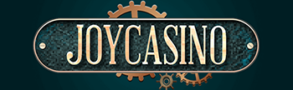 Казино Joycasino