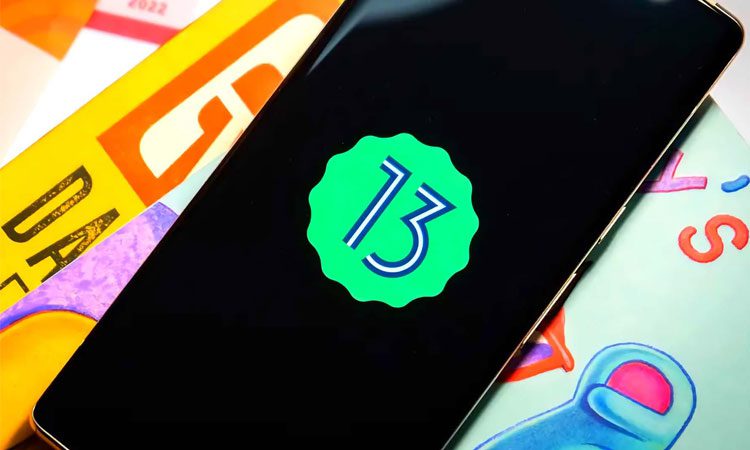 Для четырех моделей Xiaomi уже доступна бета-версия Android 13