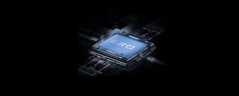 Появились новые подробности о камерофоне Xiaomi 12 Ultra