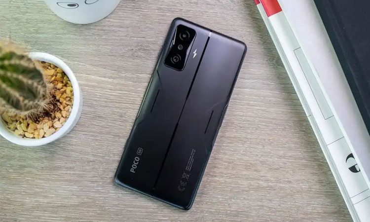 Самые мощные смартфоны июля - Snapdragon 8+ Gen 1 рулит