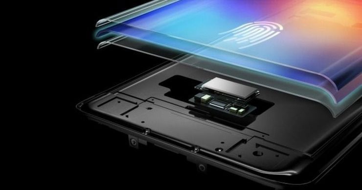 Свежие подробности о будущих флагманах серии Xiaomi 13