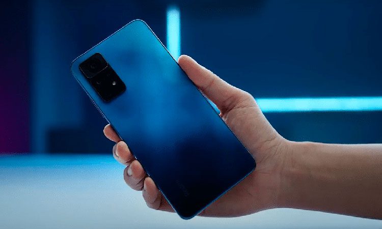 Ещё не представленный смартфон Redmi Note 11 Pro (2023) замечен в Geekbench