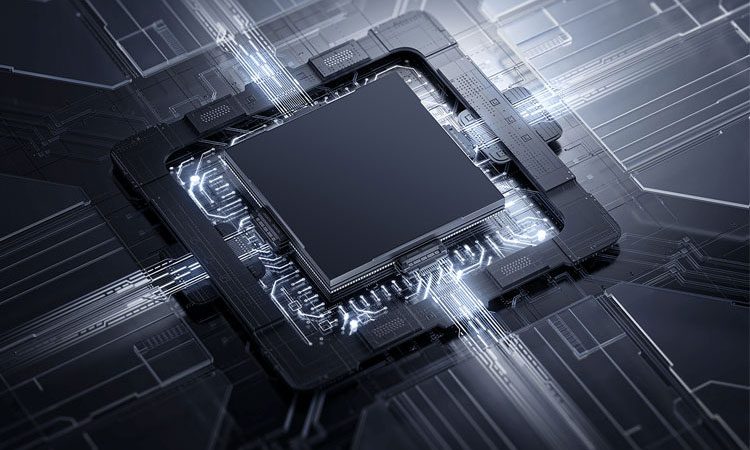 Чип Snapdragon 8 Gen 2 от Qualcomm обходит Apple A16 по видеоядру