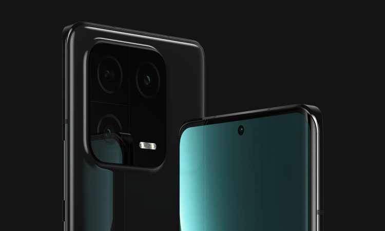 Результаты тестов флагмана Xiaomi 13 в бенчмарке Geekbench впечатляют