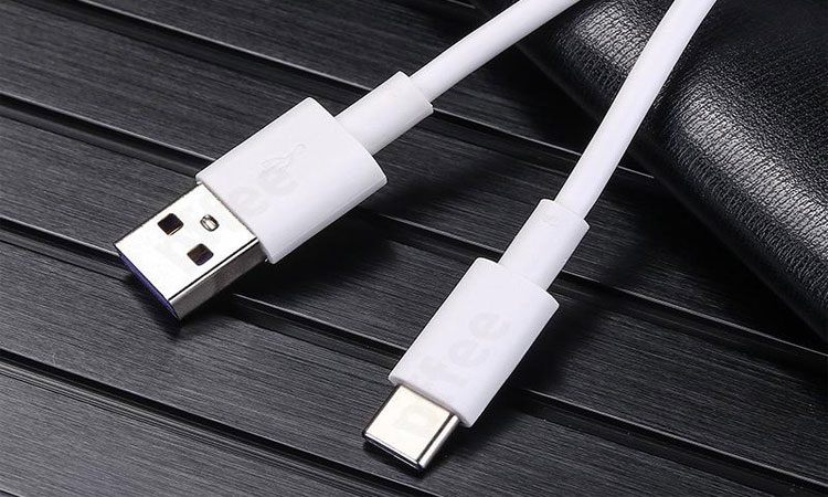 Как на смартфоне Xiaomi, Redmi или Poco включить отладку по USB?