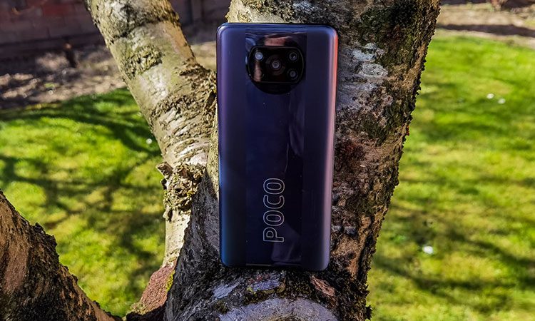 Poco X3 Pro не заряжается - в чем причина и как решить эту проблему?