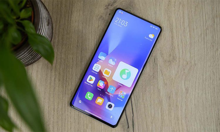 Xiaomi выпустила глобальные сборки MIUI 14 для Xiaomi 12 и Xiaomi 12 Pro