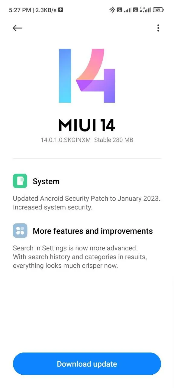 Redmi-Note-10-MIUI-14