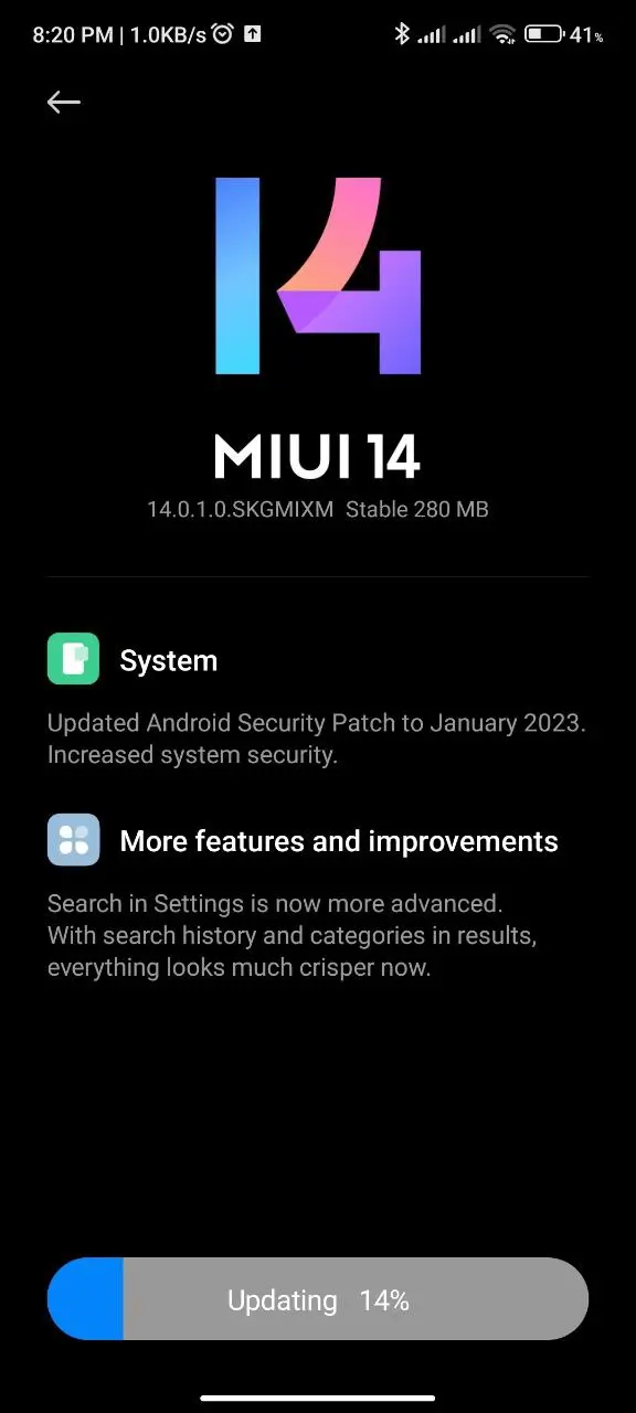 Redmi-Note-10-MIUI-14