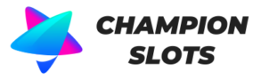 Champion Slots